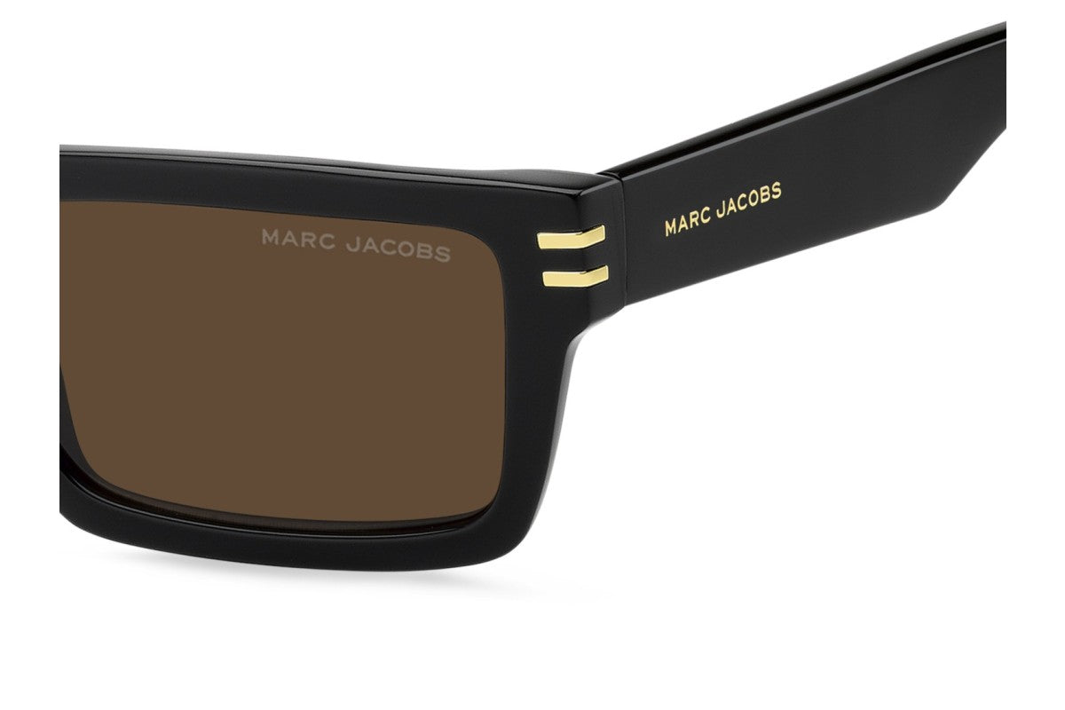 MARC JACOBS MJ 905