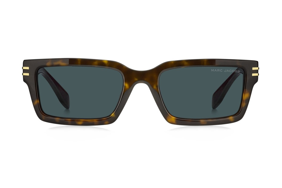 MARC JACOBS MJ 905