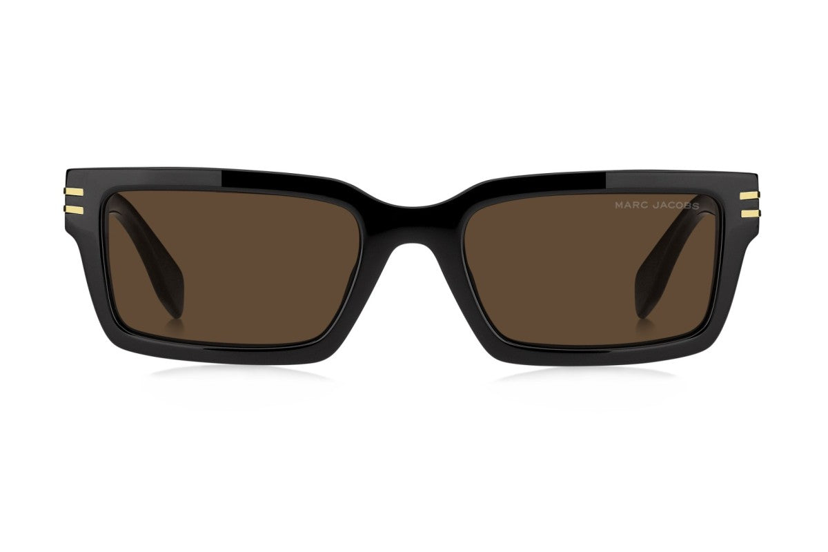 MARC JACOBS MJ 905
