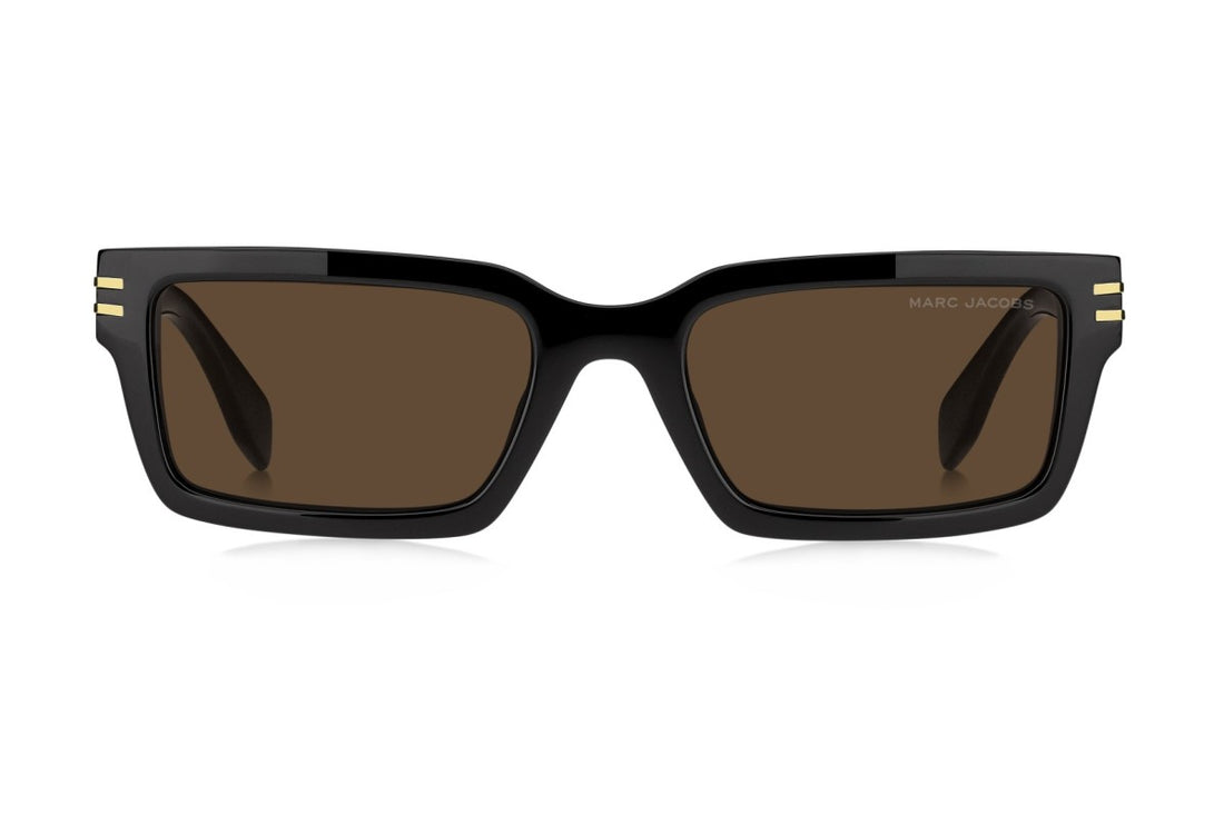 MARC JACOBS MJ 905