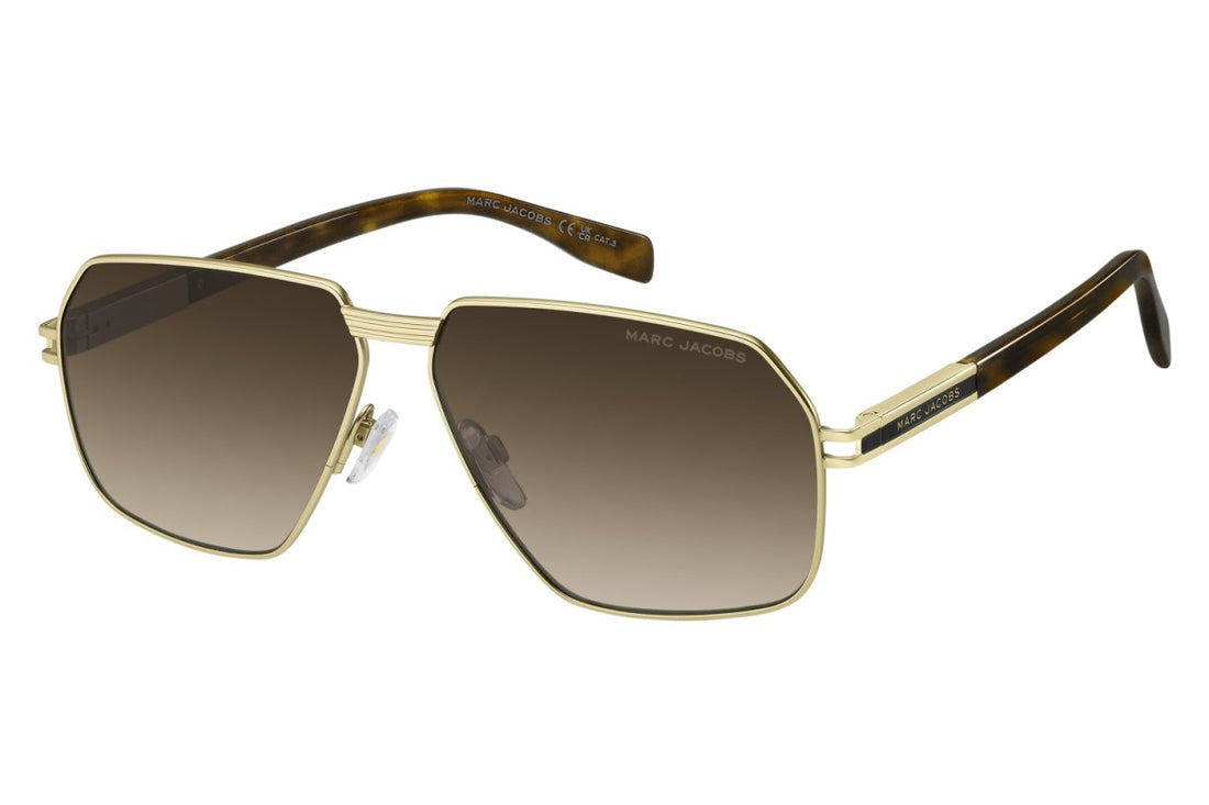 MARC JACOBS MJ 906