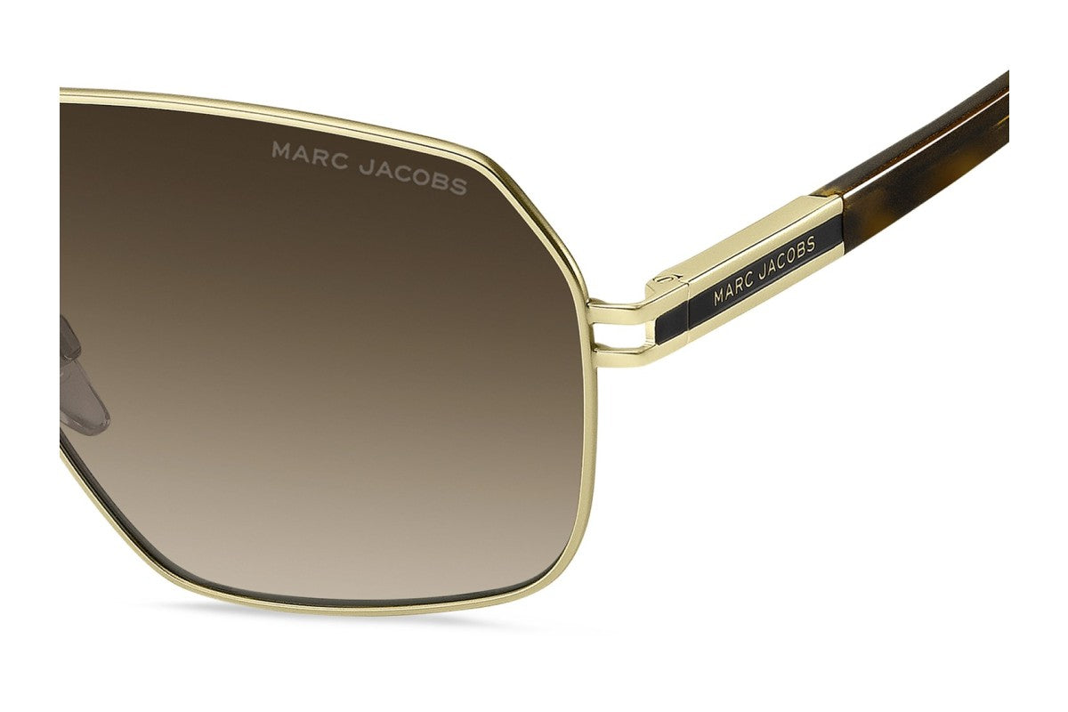 MARC JACOBS MJ 906