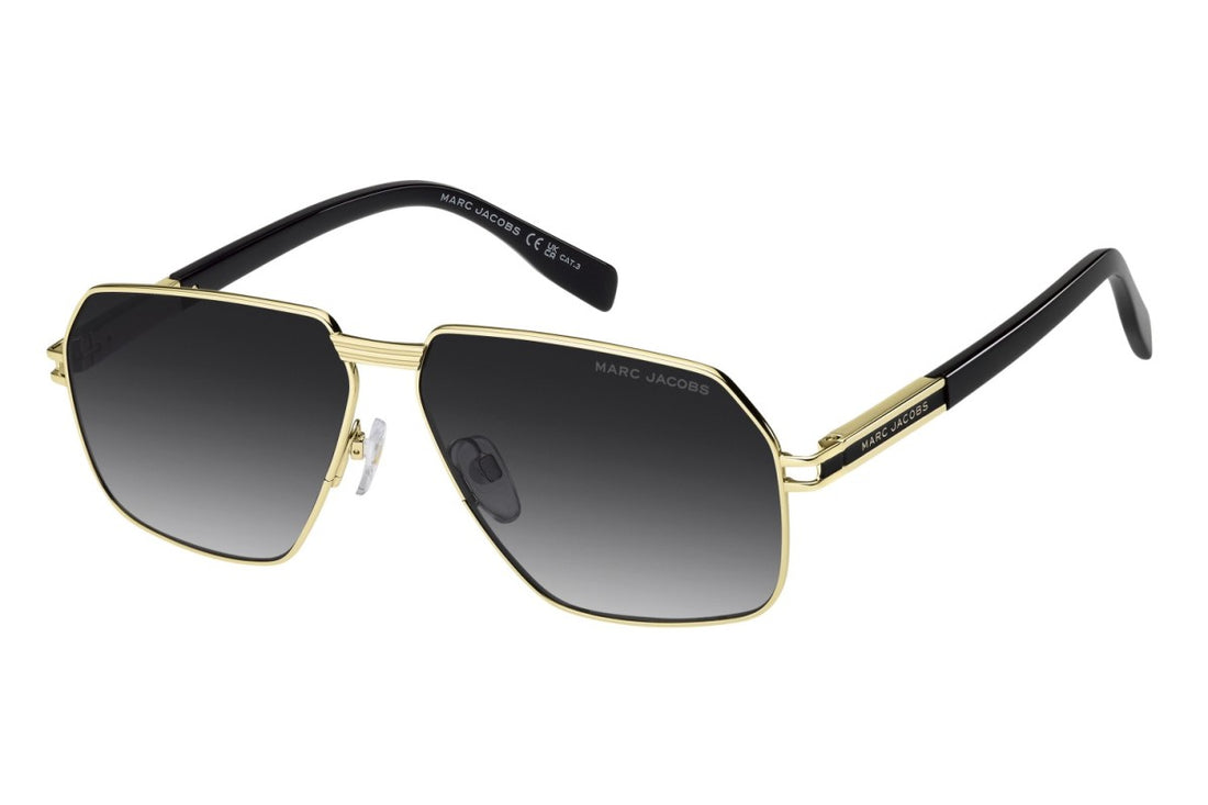 MARC JACOBS MJ 906