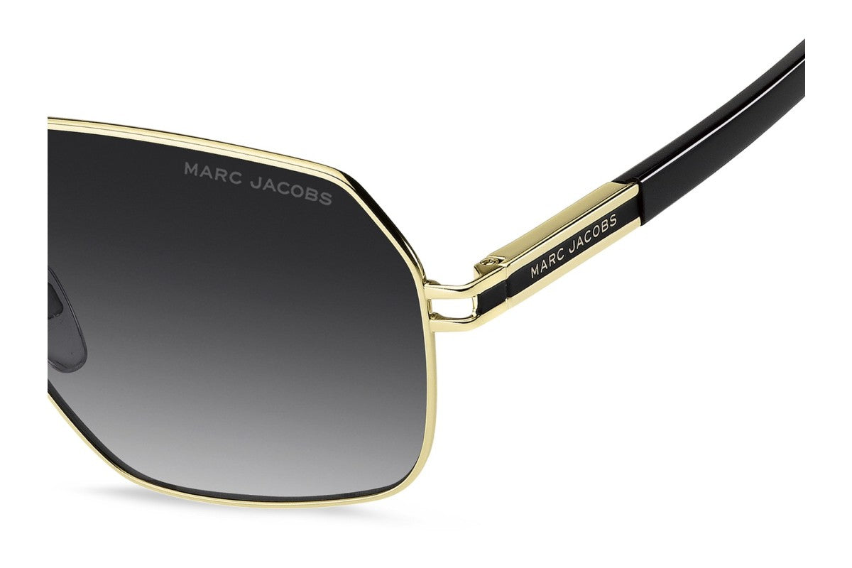 MARC JACOBS MJ 906