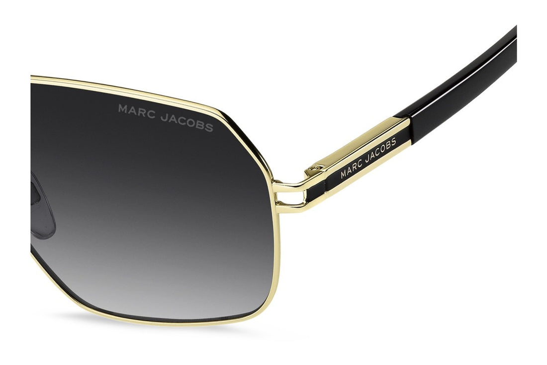 MARC JACOBS MJ 906