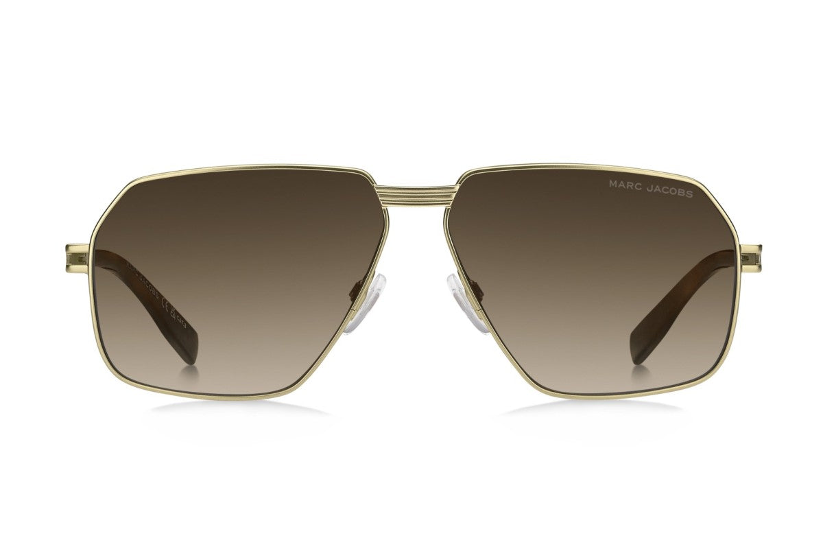 MARC JACOBS MJ 906