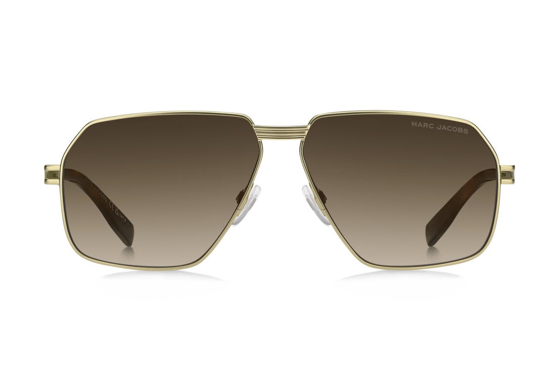MARC JACOBS MJ 906