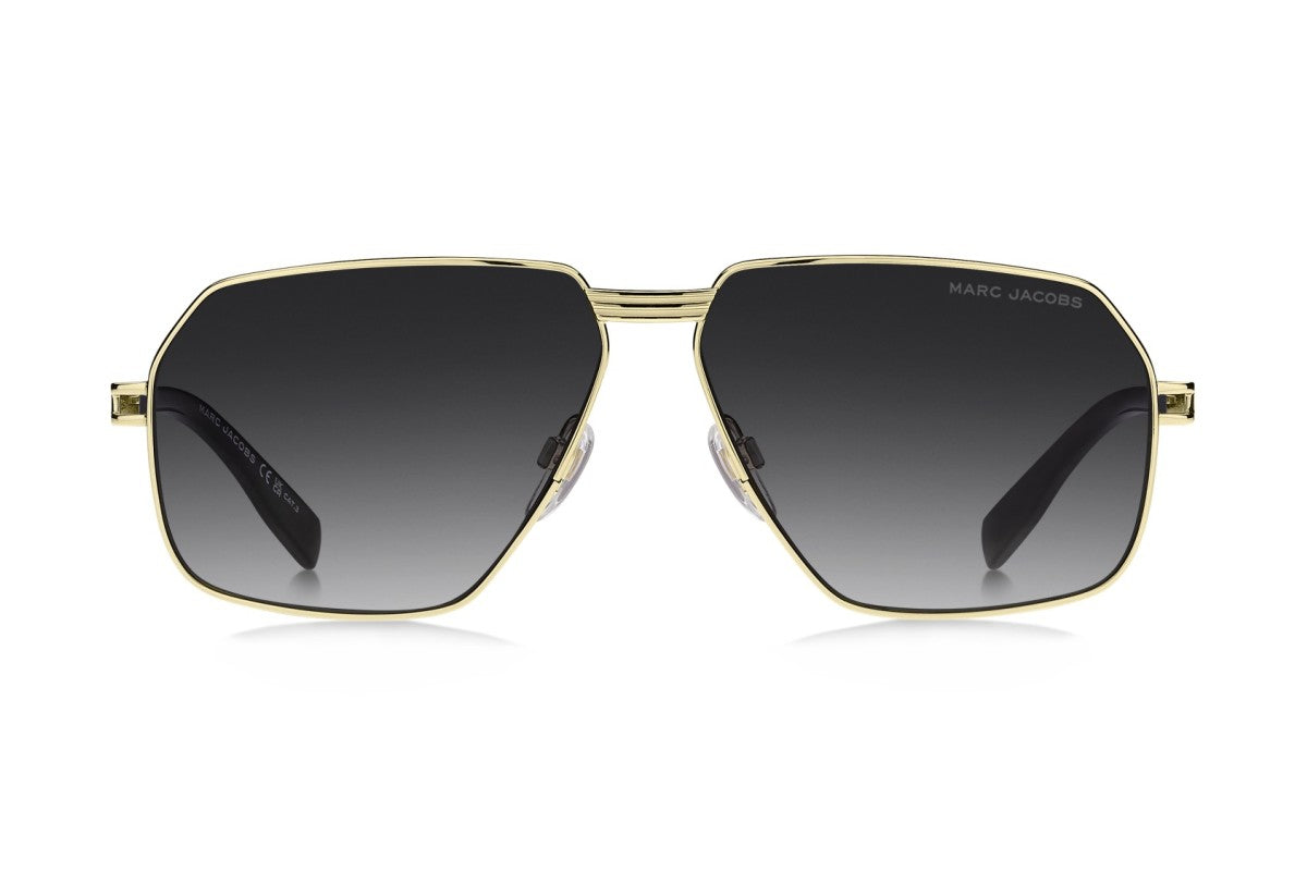 MARC JACOBS MJ 906