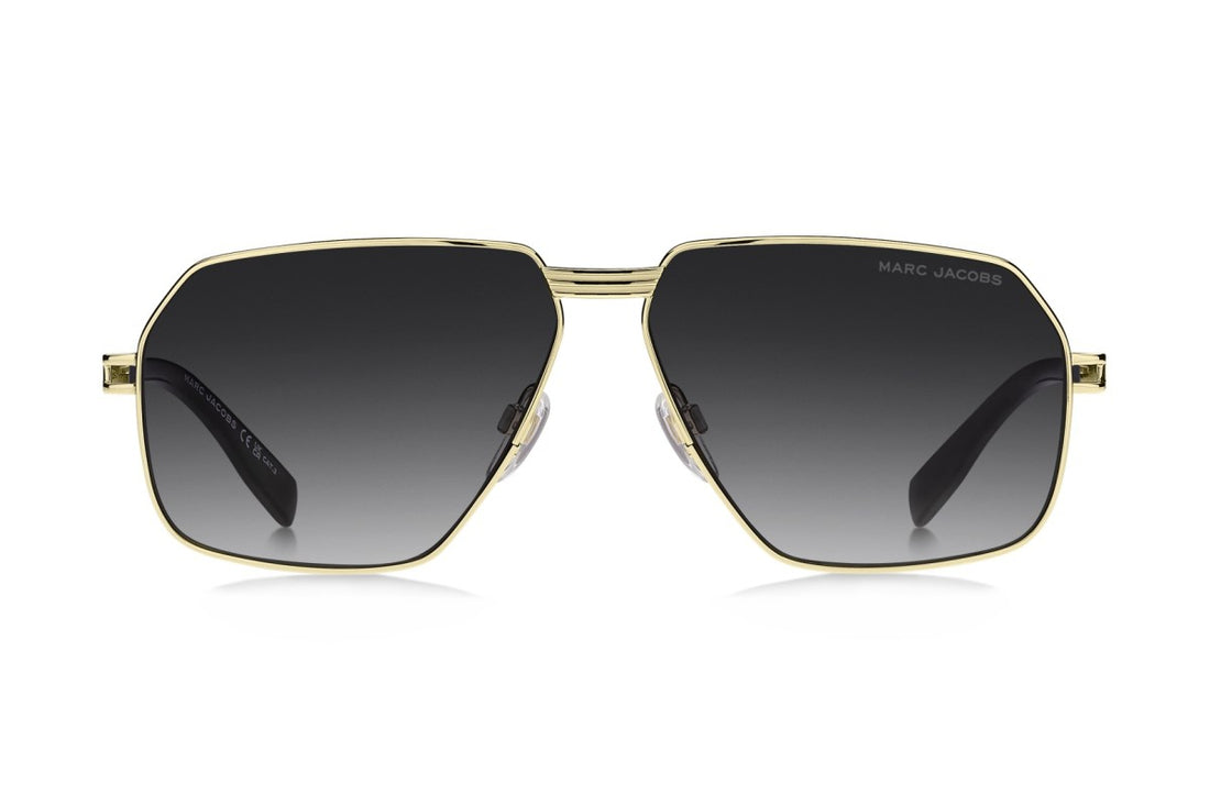 MARC JACOBS MJ 906