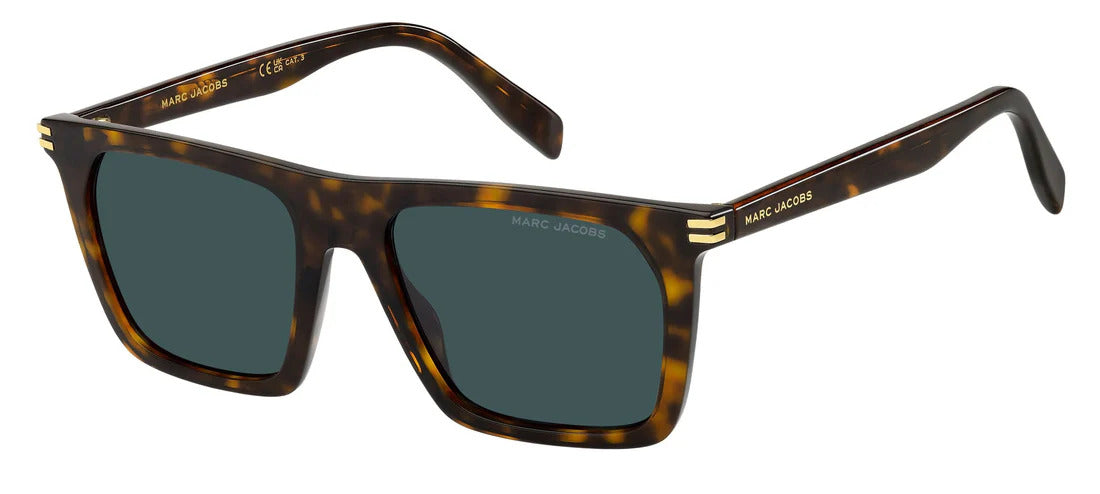 MARC JACOBS MJ 908