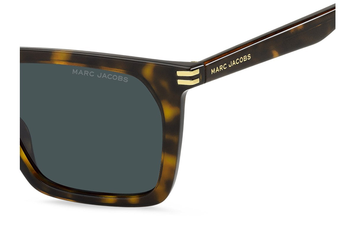 MARC JACOBS MJ 908