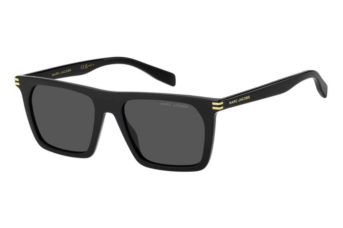 MARC JACOBS MJ 908