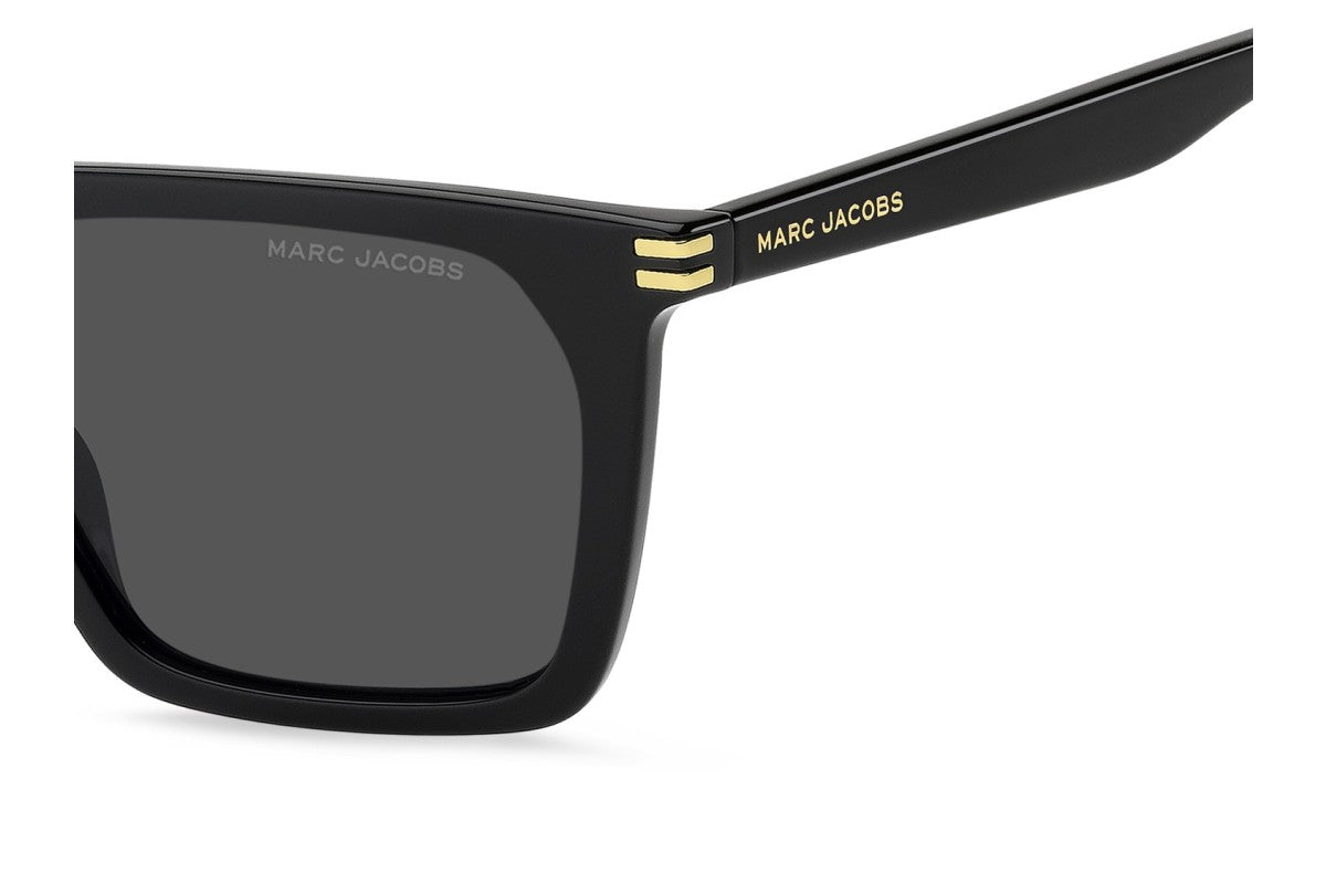 MARC JACOBS MJ 908