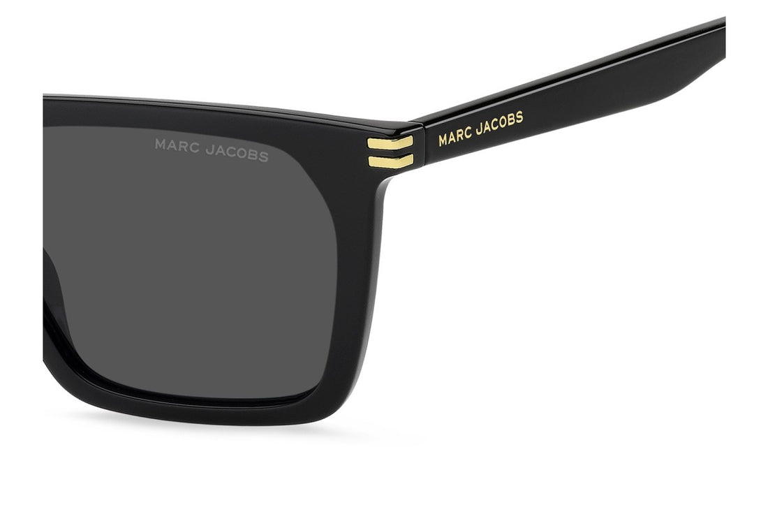 MARC JACOBS MJ 908