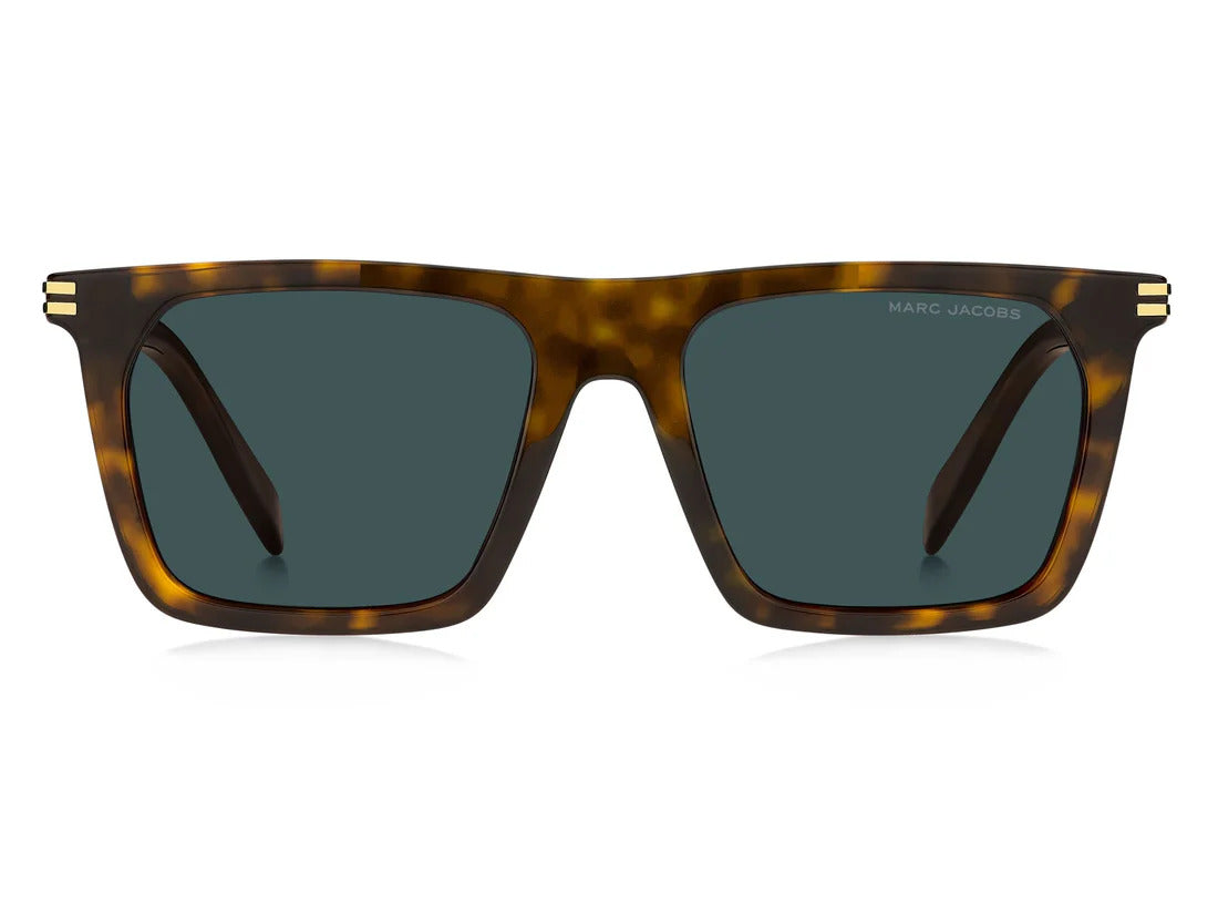 MARC JACOBS MJ 908