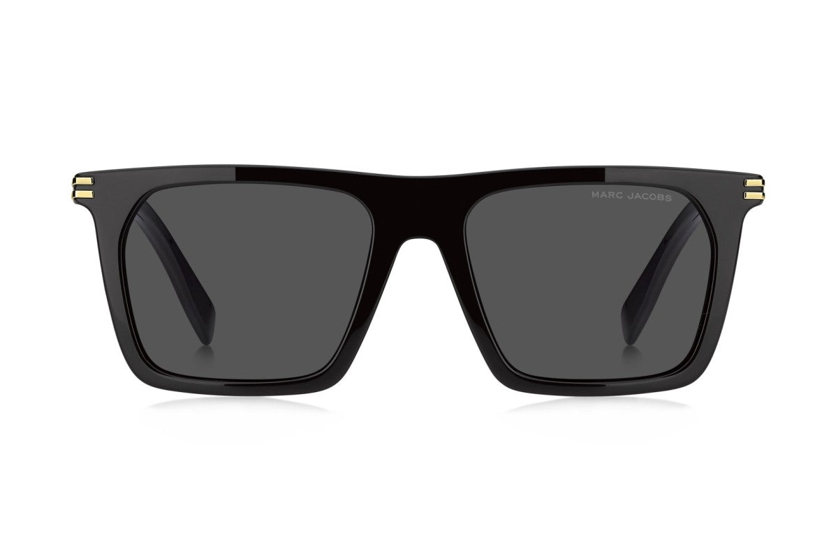 MARC JACOBS MJ 908