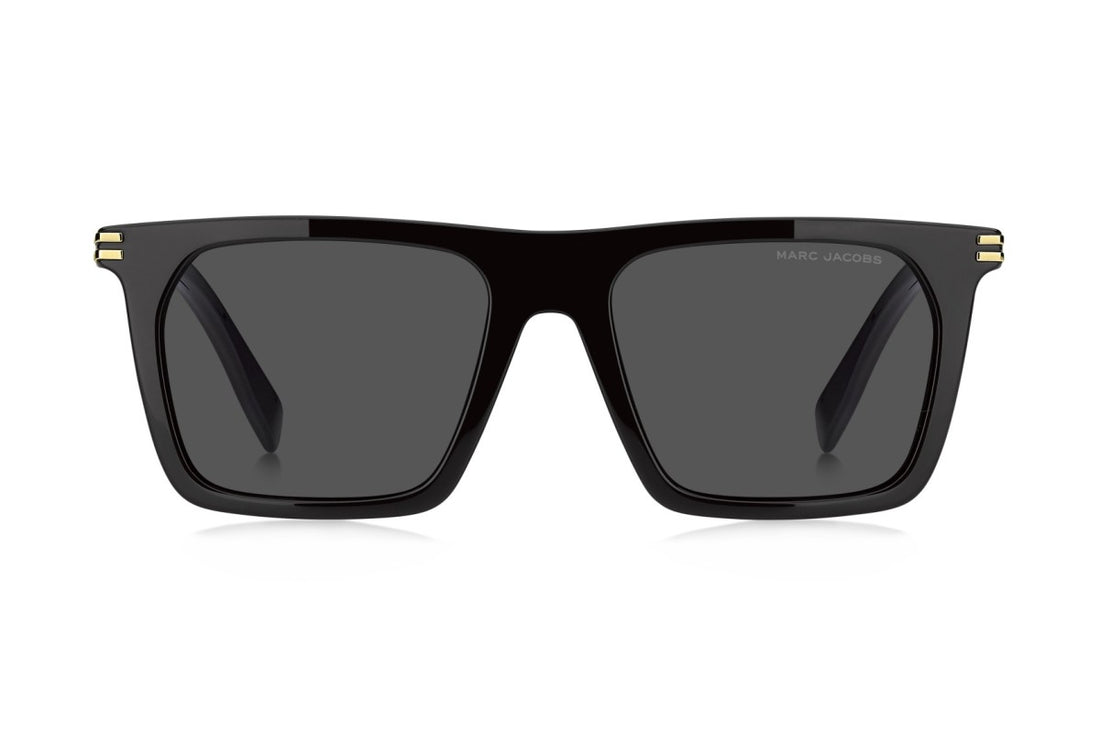 MARC JACOBS MJ 908