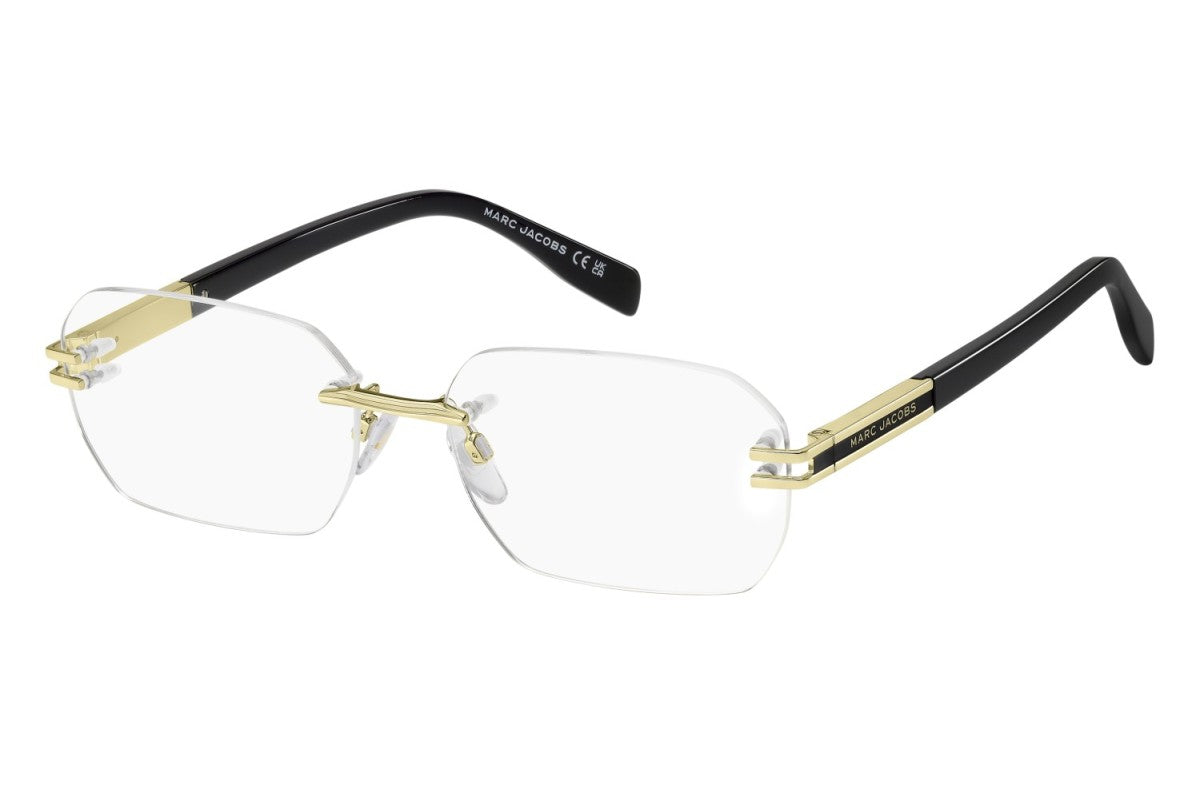 MARC JACOBS MJ 909