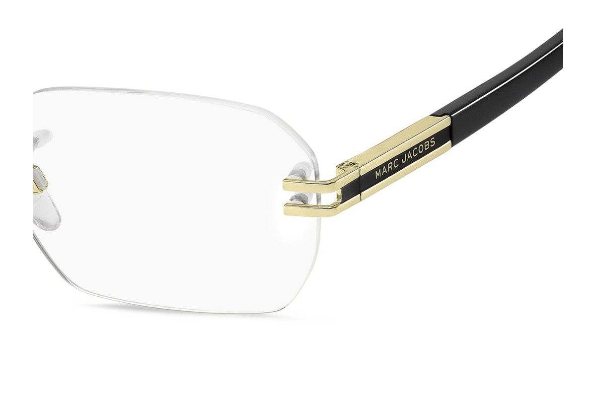 MARC JACOBS MJ 909