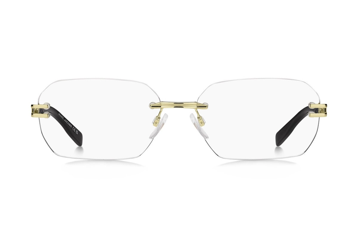 MARC JACOBS MJ 909