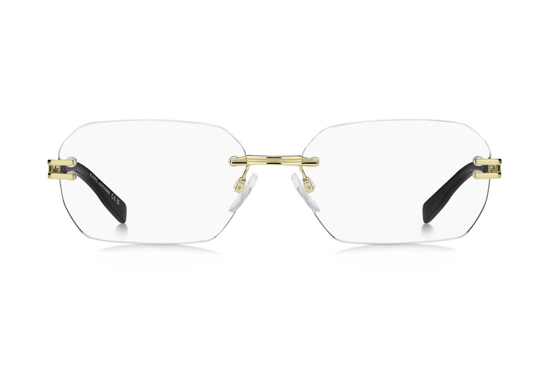 MARC JACOBS MJ 909