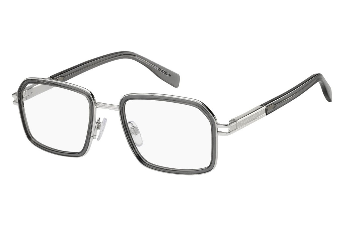 MARC JACOBS MJ 910