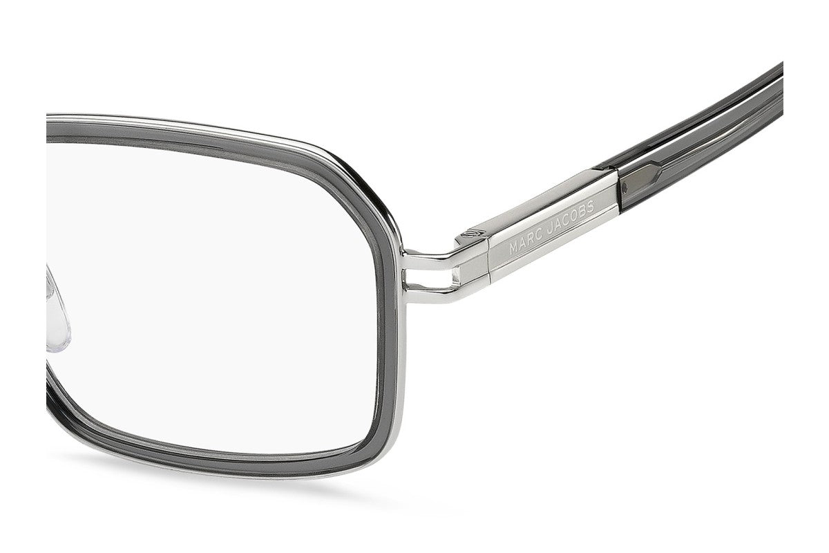 MARC JACOBS MJ 910
