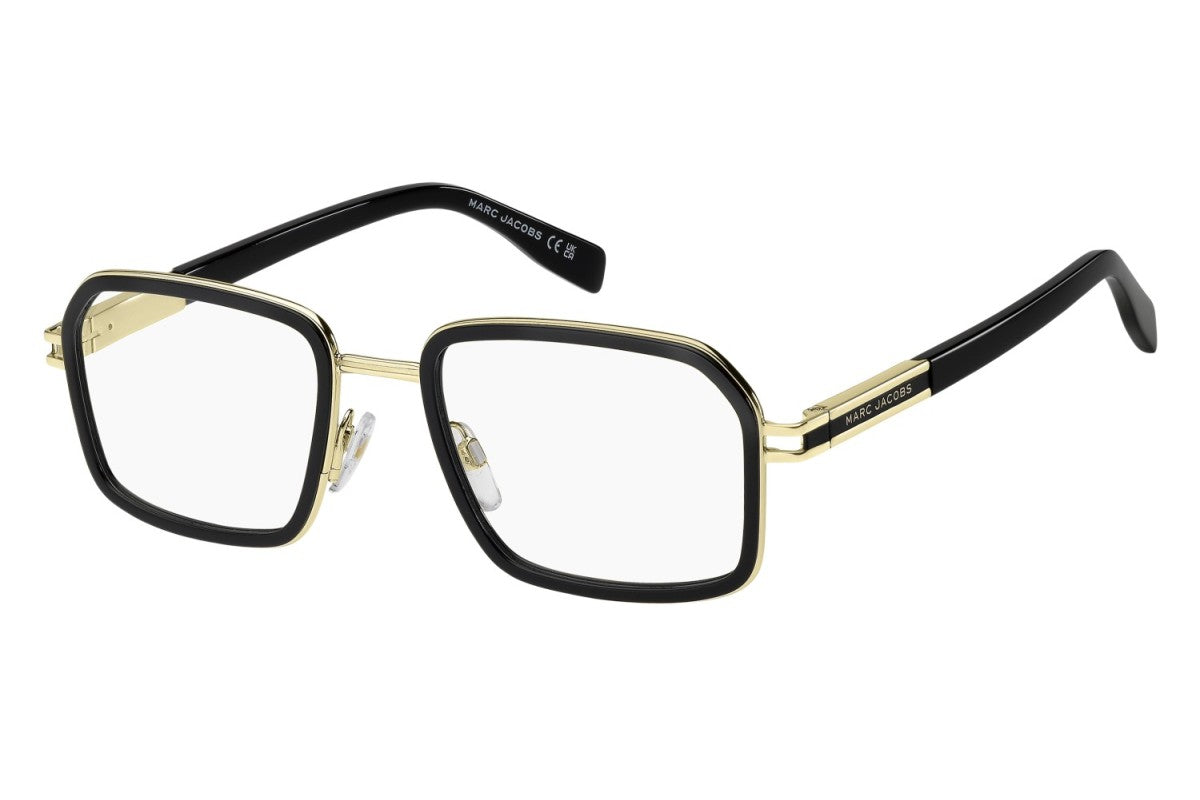 MARC JACOBS MJ 910
