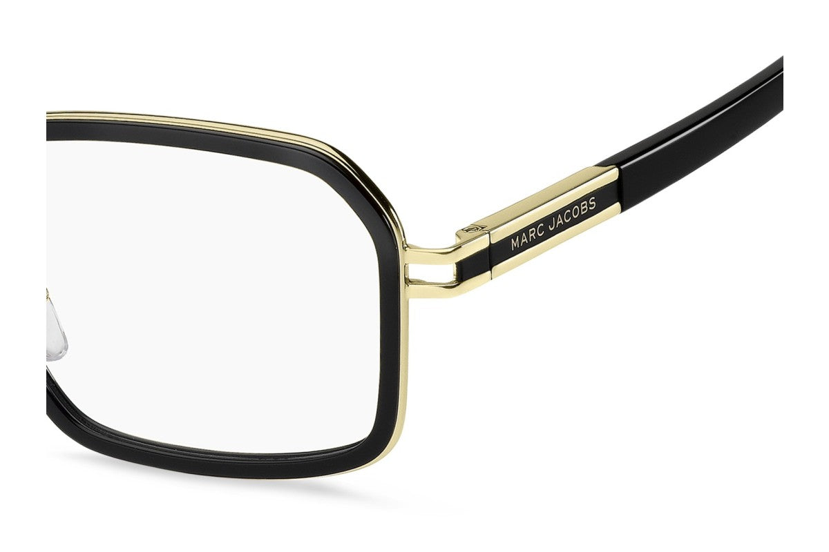 MARC JACOBS MJ 910