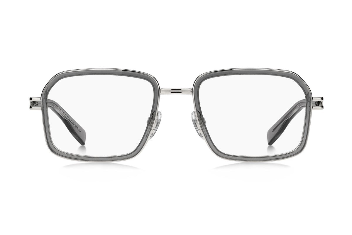 MARC JACOBS MJ 910