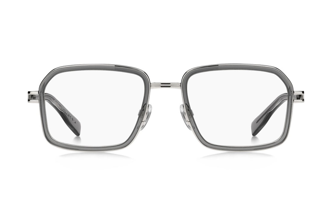 MARC JACOBS MJ 910