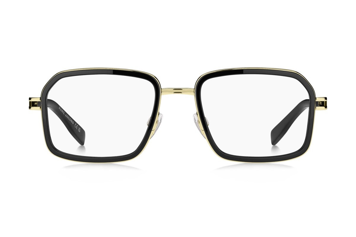 MARC JACOBS MJ 910