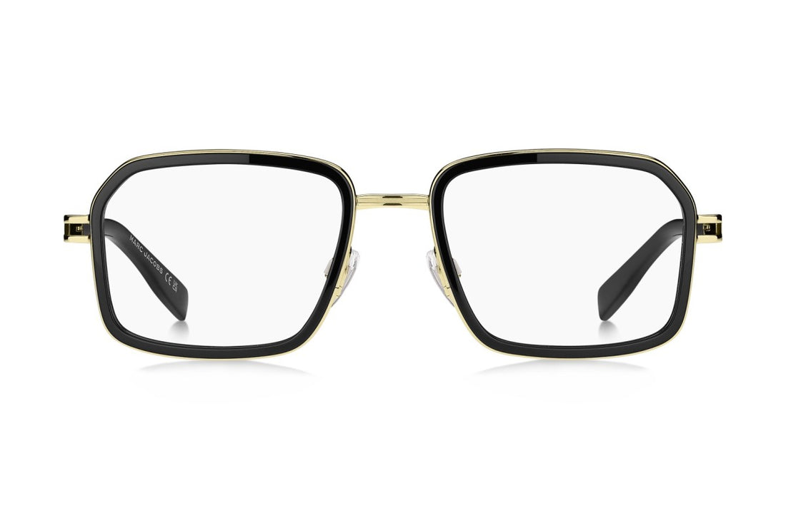 MARC JACOBS MJ 910