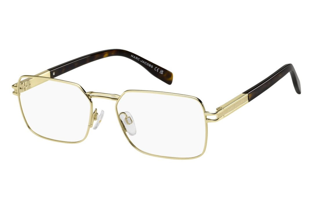 MARC JACOBS MJ 912