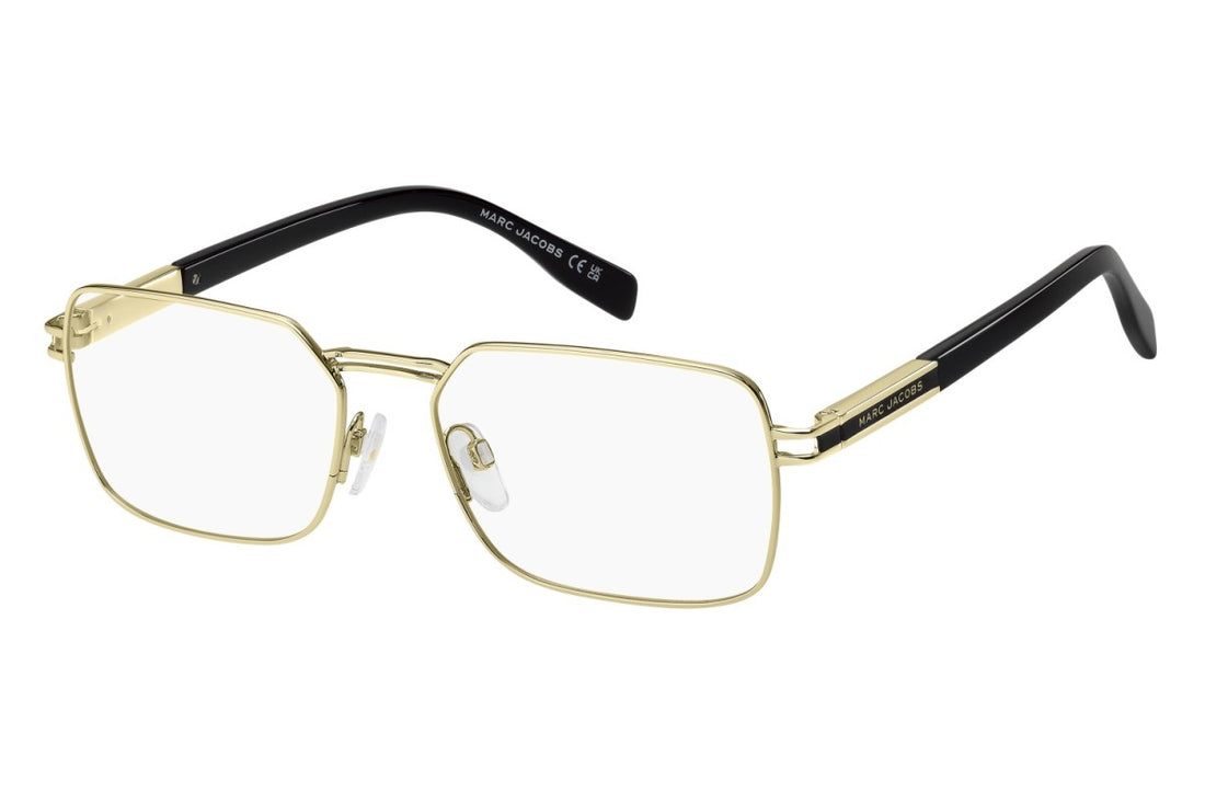 MARC JACOBS MJ 912
