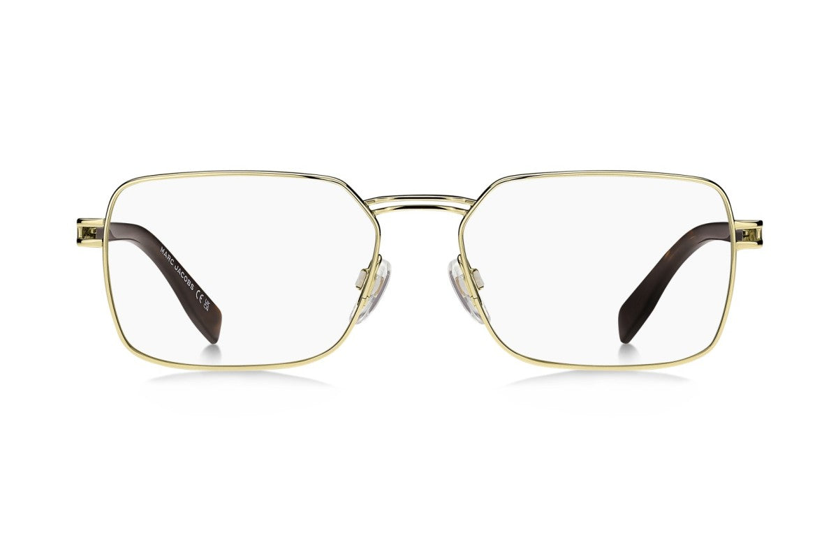 MARC JACOBS MJ 912