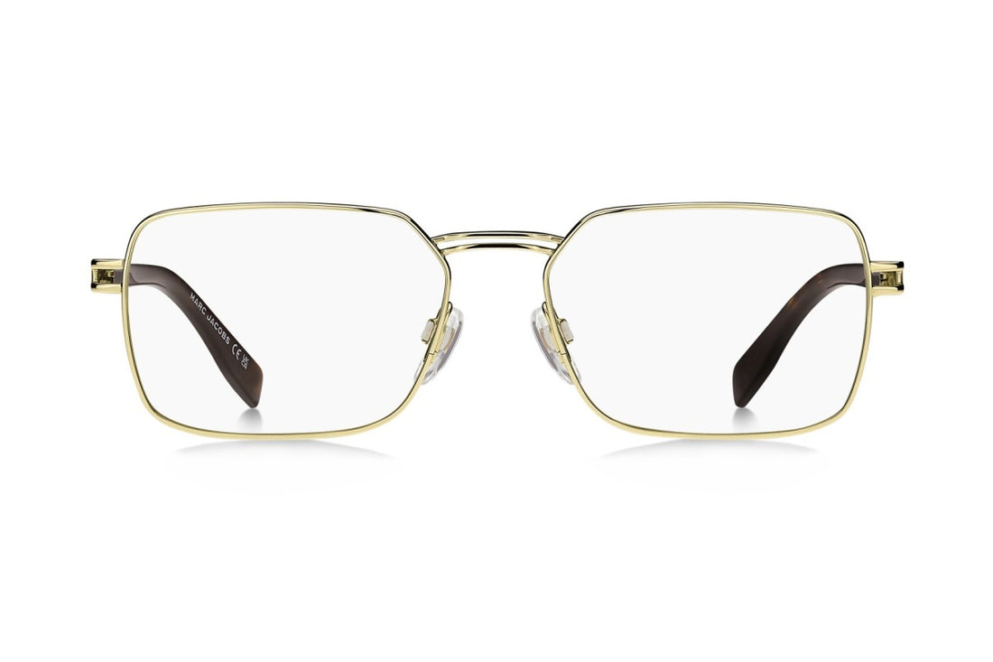 MARC JACOBS MJ 912