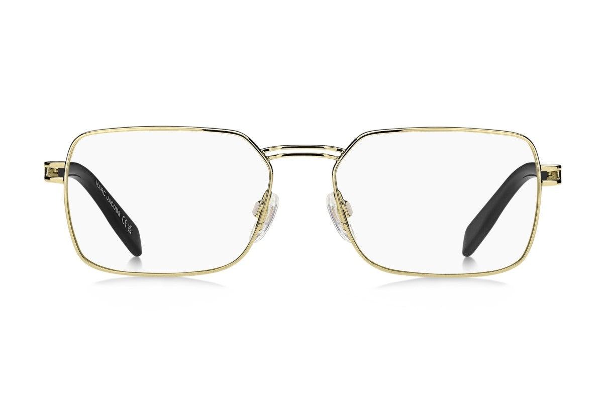 MARC JACOBS MJ 912