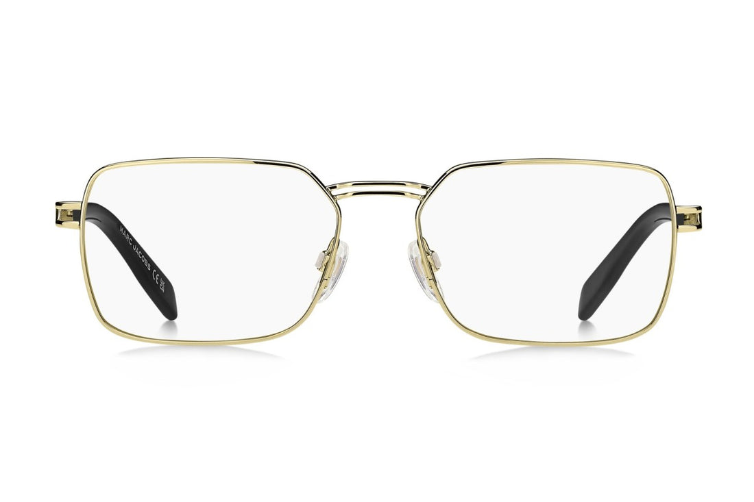 MARC JACOBS MJ 912