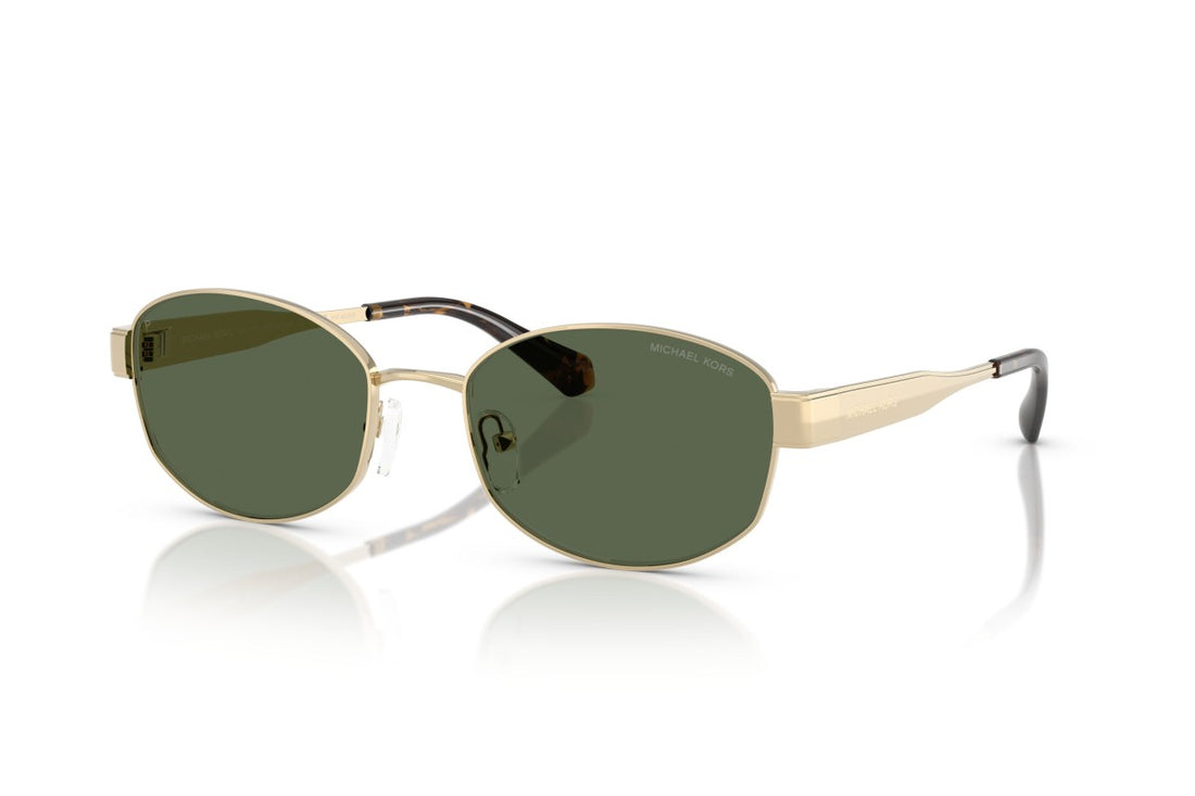 MICHAEL KORS MK 1161