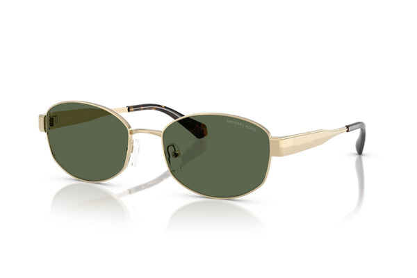 Hover image of MICHAEL KORS MK 1161