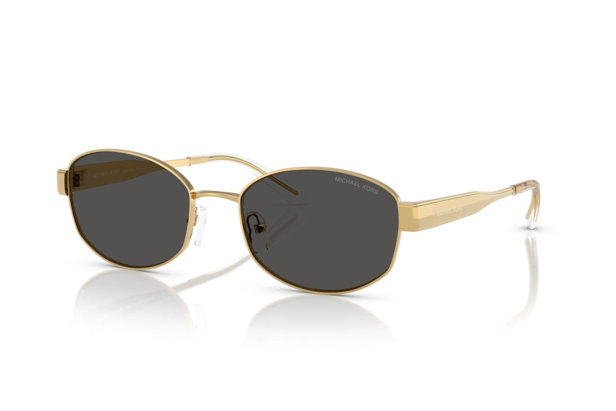 MICHAEL KORS MK 1161