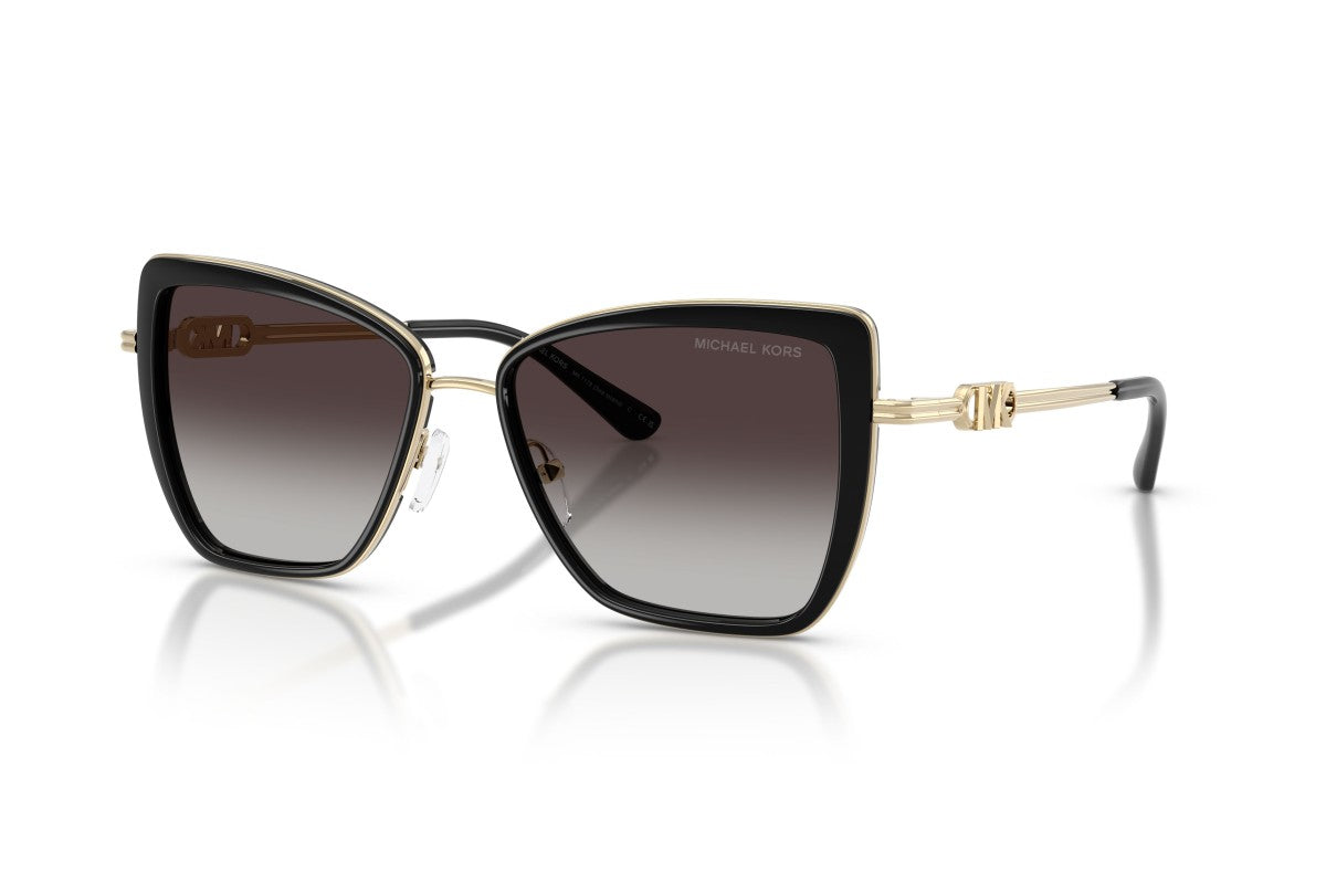MICHAEL KORS MK 1178
