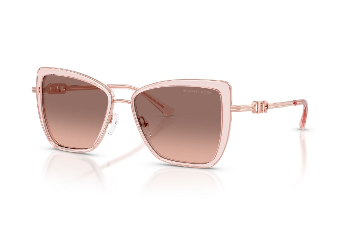 MICHAEL KORS MK 1178