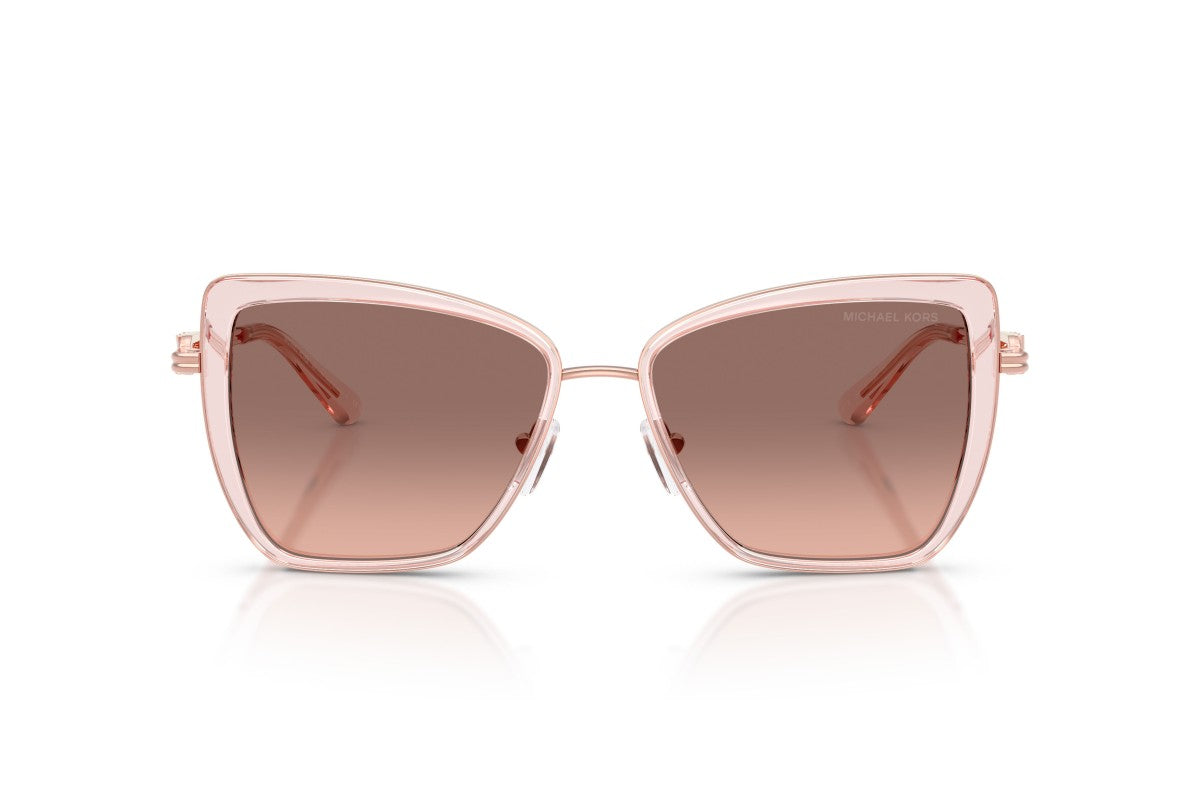 MICHAEL KORS MK 1178