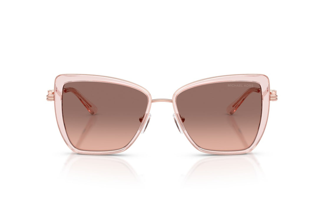 MICHAEL KORS MK 1178