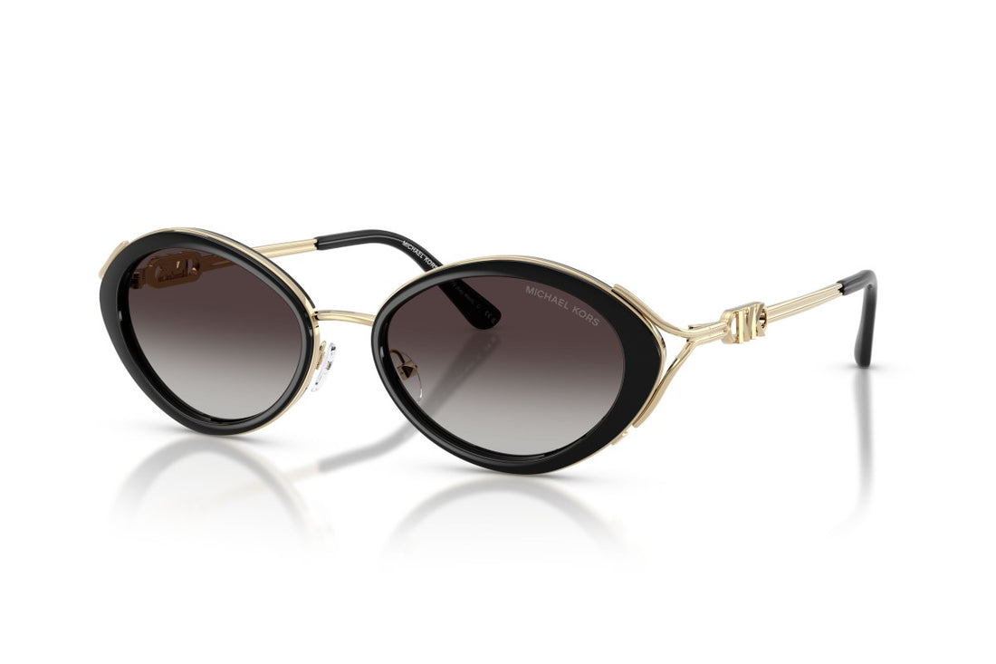 MICHAEL KORS MK 1179