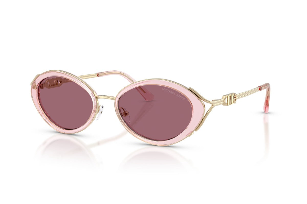 MICHAEL KORS MK 1179