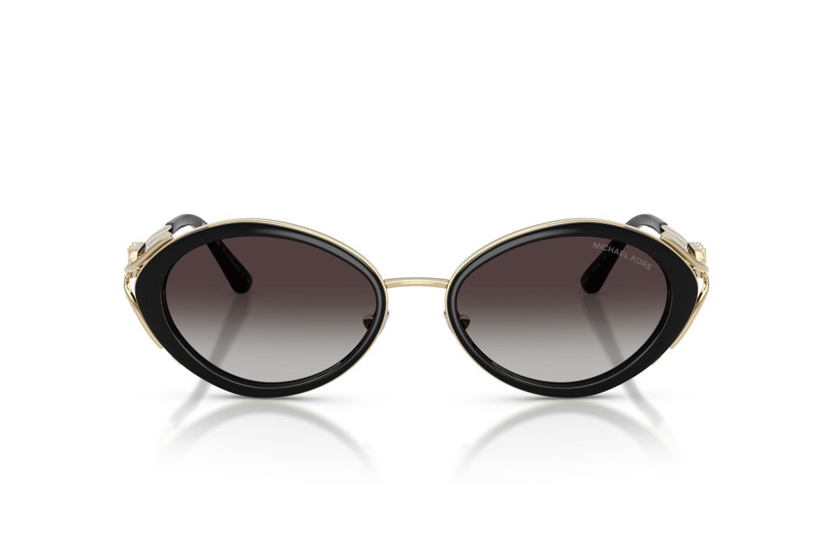 MICHAEL KORS MK 1179