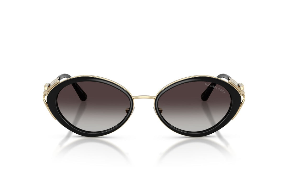 MICHAEL KORS MK 1179